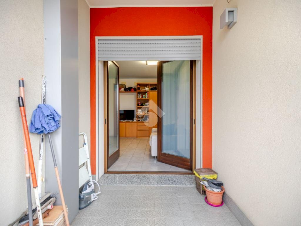 Three-room apartment Viale Sarca, Milano (neighborhood Bicocca) - photo 3