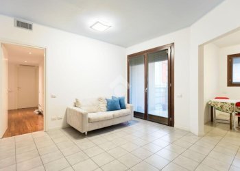 Trilocale Viale Sarca, Milano (zona Bicocca) - foto 2