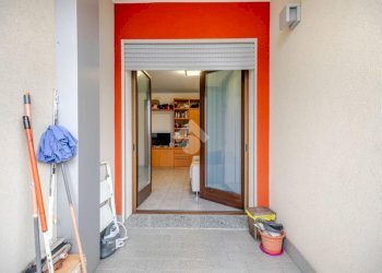 Trilocale Viale Sarca, Milano (zona Bicocca) - foto 3