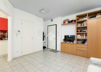 Trilocale Viale Sarca, Milano (zona Bicocca) - foto 5