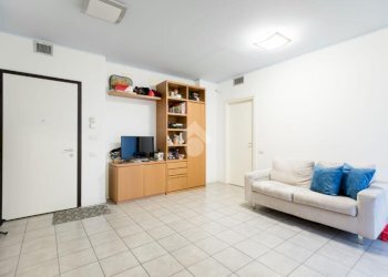 Trilocale Viale Sarca, Milano (zona Bicocca) - foto 9