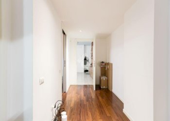 Trilocale Viale Sarca, Milano (zona Bicocca) - foto 10