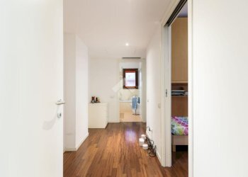 Trilocale Viale Sarca, Milano (zona Bicocca) - foto 11