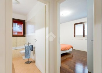 Trilocale Viale Sarca, Milano (zona Bicocca) - foto 12