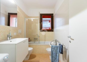 Trilocale Viale Sarca, Milano (zona Bicocca) - foto 13