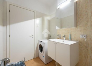 Trilocale Viale Sarca, Milano (zona Bicocca) - foto 14