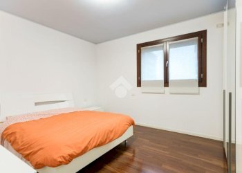 Trilocale Viale Sarca, Milano (zona Bicocca) - foto 15