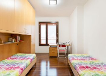 Trilocale Viale Sarca, Milano (zona Bicocca) - foto 18