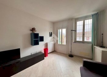 Trilocale Via Giorgio Merula, Milano (zona Ronchetto Sul Naviglio) - foto 2