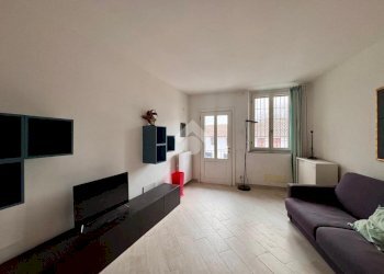 Trilocale Via Giorgio Merula, Milano (zona Ronchetto Sul Naviglio) - foto 3