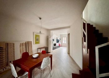 Trilocale Via Giorgio Merula, Milano (zona Ronchetto Sul Naviglio) - foto 4