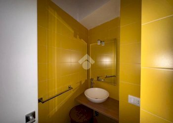 Trilocale Via Giorgio Merula, Milano (zona Ronchetto Sul Naviglio) - foto 7