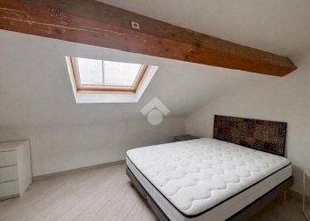 Trilocale Via Giorgio Merula, Milano (zona Ronchetto Sul Naviglio) - foto 11