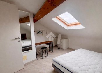 Trilocale Via Giorgio Merula, Milano (zona Ronchetto Sul Naviglio) - foto 12