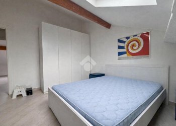 Trilocale Via Giorgio Merula, Milano (zona Ronchetto Sul Naviglio) - foto 14