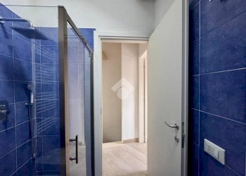 Trilocale Via Giorgio Merula, Milano (zona Ronchetto Sul Naviglio) - foto 15