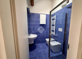 Trilocale Via Giorgio Merula, Milano (zona Ronchetto Sul Naviglio) - foto 16