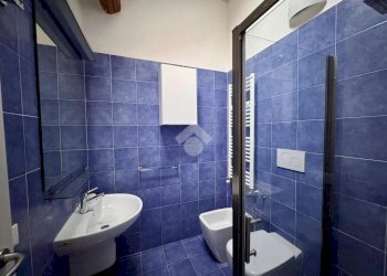 Trilocale Via Giorgio Merula, Milano (zona Ronchetto Sul Naviglio) - foto 17