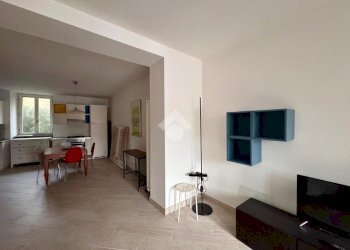 Trilocale Via Giorgio Merula, Milano (zona Ronchetto Sul Naviglio) - foto 18