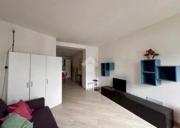 Trilocale Via Giorgio Merula, Milano (zona Ronchetto Sul Naviglio) - foto 19