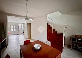 Trilocale Via Giorgio Merula, Milano (zona Ronchetto Sul Naviglio) - foto 21