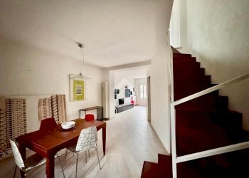 Trilocale Via Giorgio Merula, Milano (zona Ronchetto Sul Naviglio) - foto 22