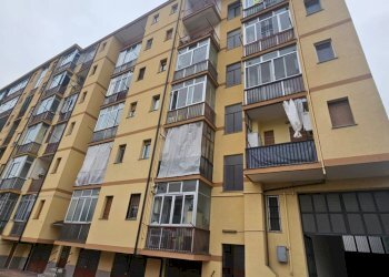 Trilocale Nichelino via Rossini 29, Nichelino - foto 2