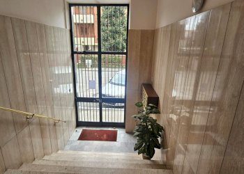 Trilocale Nichelino via Rossini 29, Nichelino - foto 5