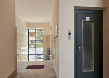 Trilocale Nichelino via Rossini 29, Nichelino - foto 6