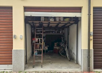 Trilocale Nichelino via Rossini 29, Nichelino - foto 7