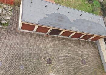 Trilocale Nichelino via Rossini 29, Nichelino - foto 8