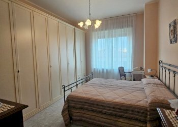 Trilocale Nichelino via Rossini 29, Nichelino - foto 23