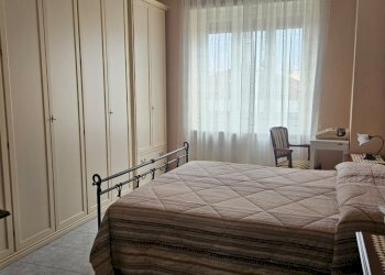 Trilocale Nichelino via Rossini 29, Nichelino - foto 25