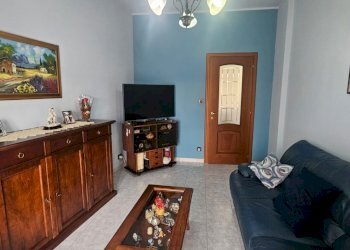 Trilocale Nichelino via Rossini 29, Nichelino - foto 26