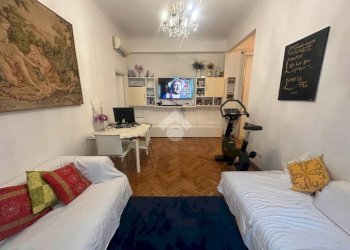 Trilocale Via Ponte Seveso, Milano (zona Ponte Seveso) - foto 4