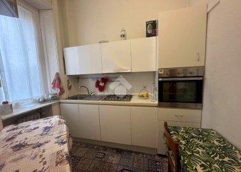 Trilocale Via Ponte Seveso, Milano (zona Ponte Seveso) - foto 7