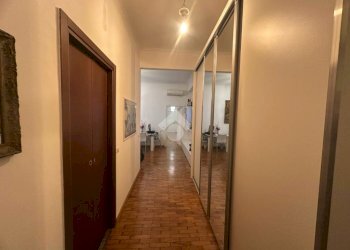 Trilocale Via Ponte Seveso, Milano (zona Ponte Seveso) - foto 10