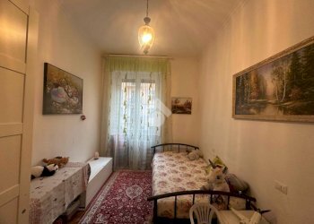 Trilocale Via Ponte Seveso, Milano (zona Ponte Seveso) - foto 11