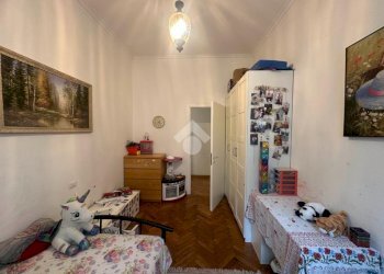 Trilocale Via Ponte Seveso, Milano (zona Ponte Seveso) - foto 12