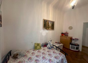 Trilocale Via Ponte Seveso, Milano (zona Ponte Seveso) - foto 13