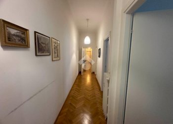 Trilocale Via Ponte Seveso, Milano (zona Ponte Seveso) - foto 14