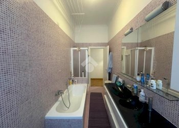 Trilocale Via Ponte Seveso, Milano (zona Ponte Seveso) - foto 15