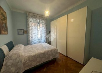 Trilocale Via Ponte Seveso, Milano (zona Ponte Seveso) - foto 17