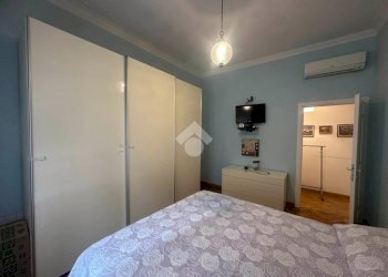 Trilocale Via Ponte Seveso, Milano (zona Ponte Seveso) - foto 18