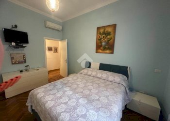 Trilocale Via Ponte Seveso, Milano (zona Ponte Seveso) - foto 19