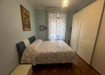 Trilocale Via Ponte Seveso, Milano (zona Ponte Seveso) - foto 20