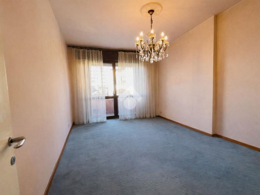 Bilocale Via Paul Valery, Milano (zona Barona) - foto 1