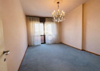 Bilocale Via Paul Valery, Milano (zona Barona) - foto 1