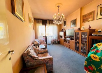 Bilocale Via Paul Valery, Milano (zona Barona) - foto 2