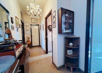 Bilocale Via Paul Valery, Milano (zona Barona) - foto 3